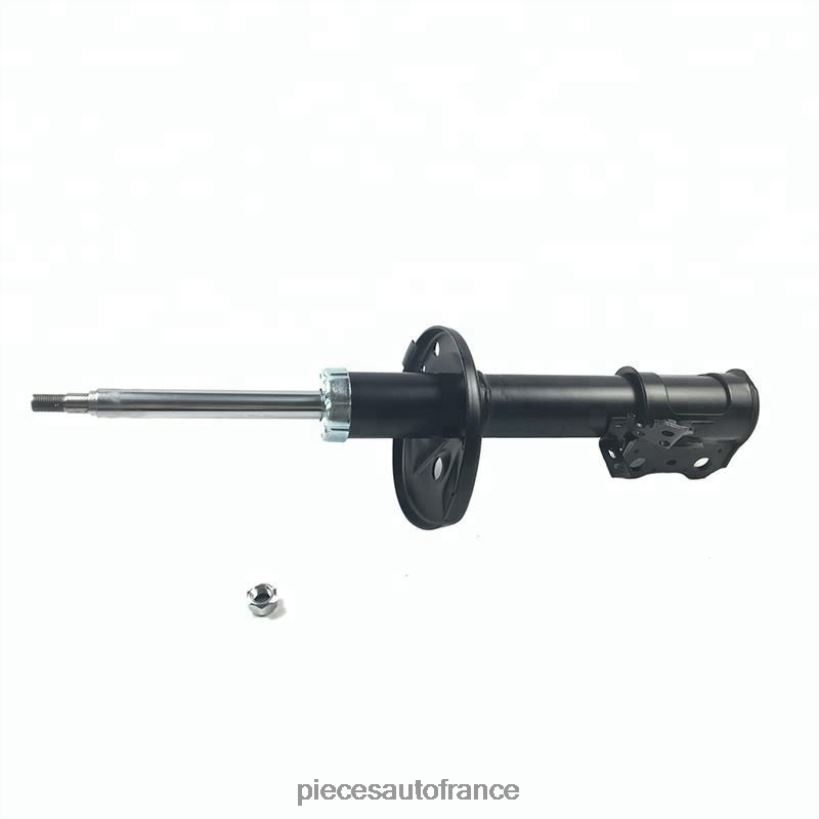 Accessoires Auto France Amortisseur 333197 pour toyota caldina, compatible avec l'avant T80F2D606