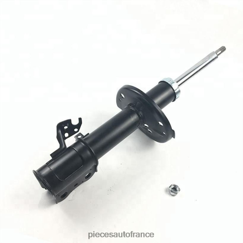 Accessoires Auto France Amortisseur 333197 pour toyota caldina, compatible avec l'avant T80F2D606