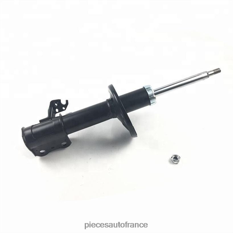 Accessoires Auto France Amortisseur 333197 pour toyota caldina, compatible avec l'avant T80F2D606