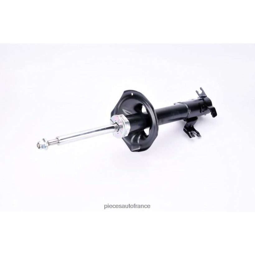 Accessoires Auto France Amortisseur 333308 pour nissan adw 2000, pour l'avant T80F2D586