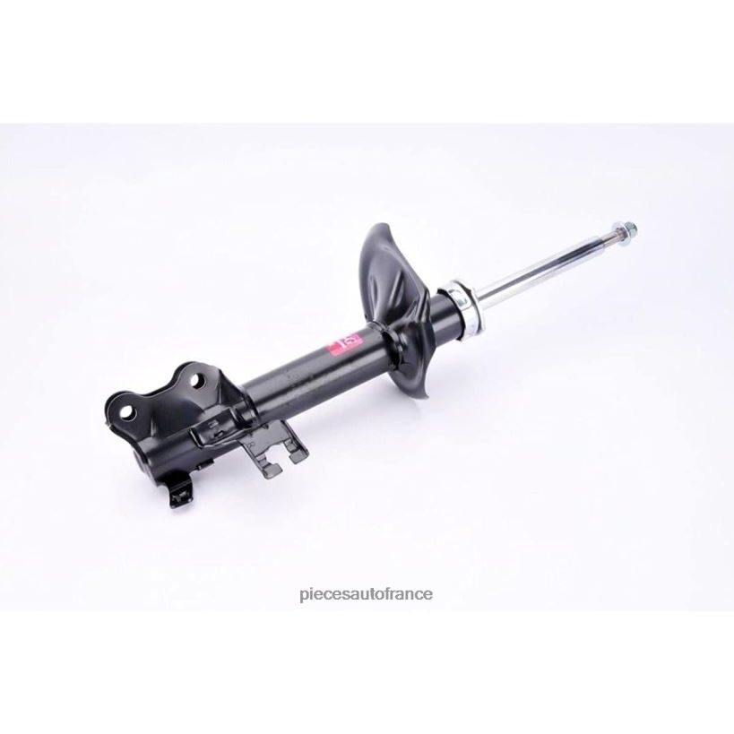 Accessoires Auto France Amortisseur 333308 pour nissan adw 2000, pour l'avant T80F2D586