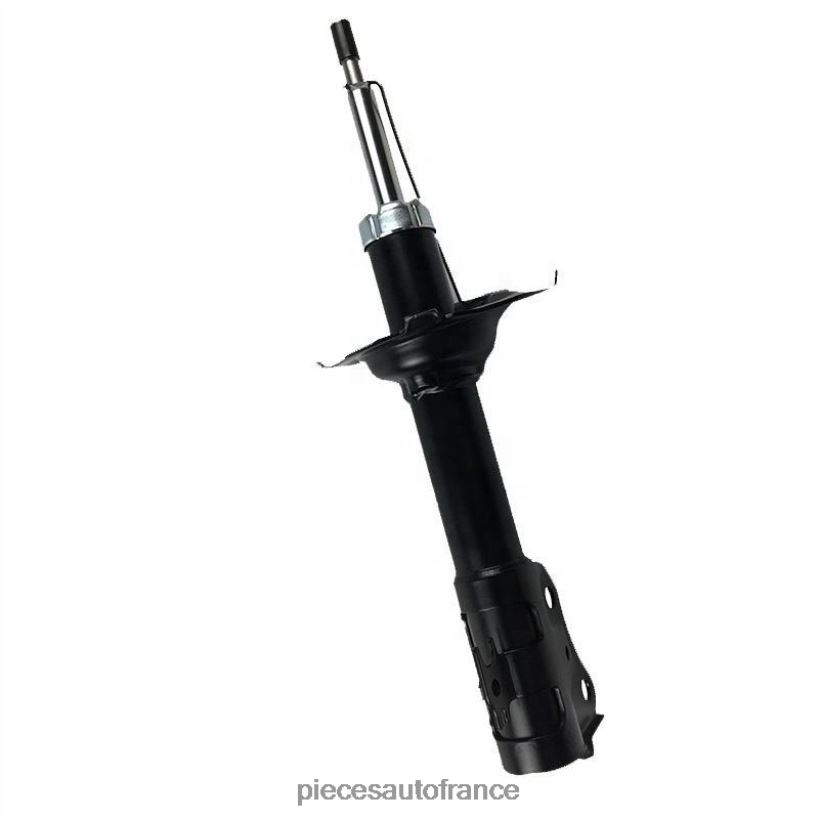 Accessoires Auto France Amortisseur 333407 pour toyota probox, compatible avec l'avant T80F2D616