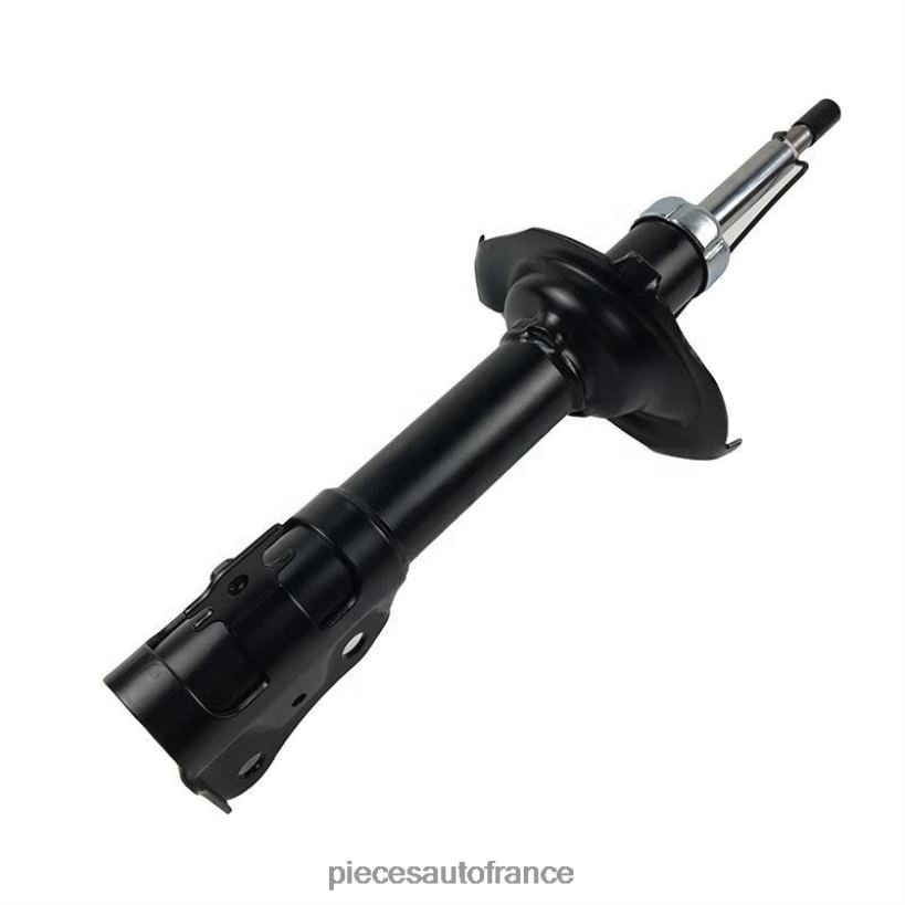 Accessoires Auto France Amortisseur 333407 pour toyota probox, compatible avec l'avant T80F2D616