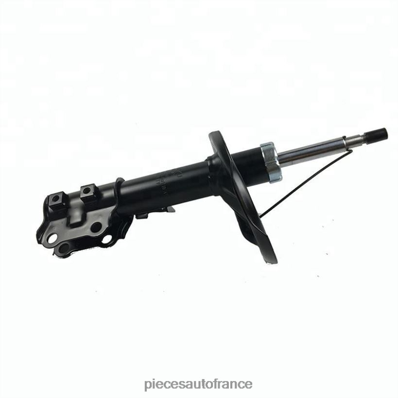 Accessoires Auto France Amortisseur 338023 pour Elantra Cerato 2005-2010 pour avant T80F2D636
