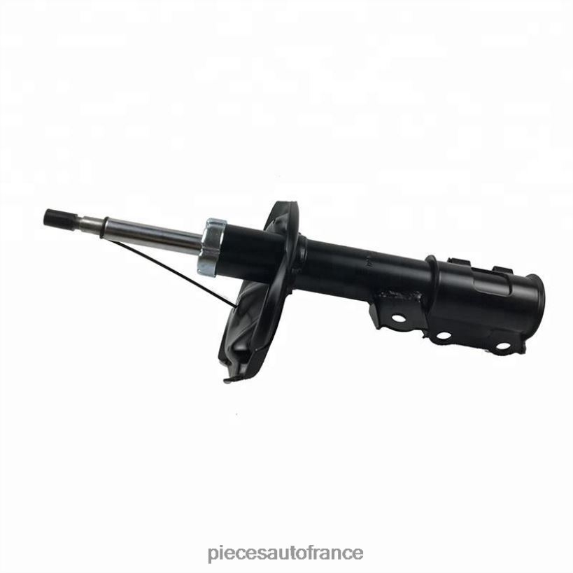 Accessoires Auto France Amortisseur 338023 pour Elantra Cerato 2005-2010 pour avant T80F2D636