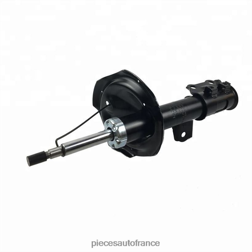 Accessoires Auto France Amortisseur 338023 pour Elantra Cerato 2005-2010 pour avant T80F2D636