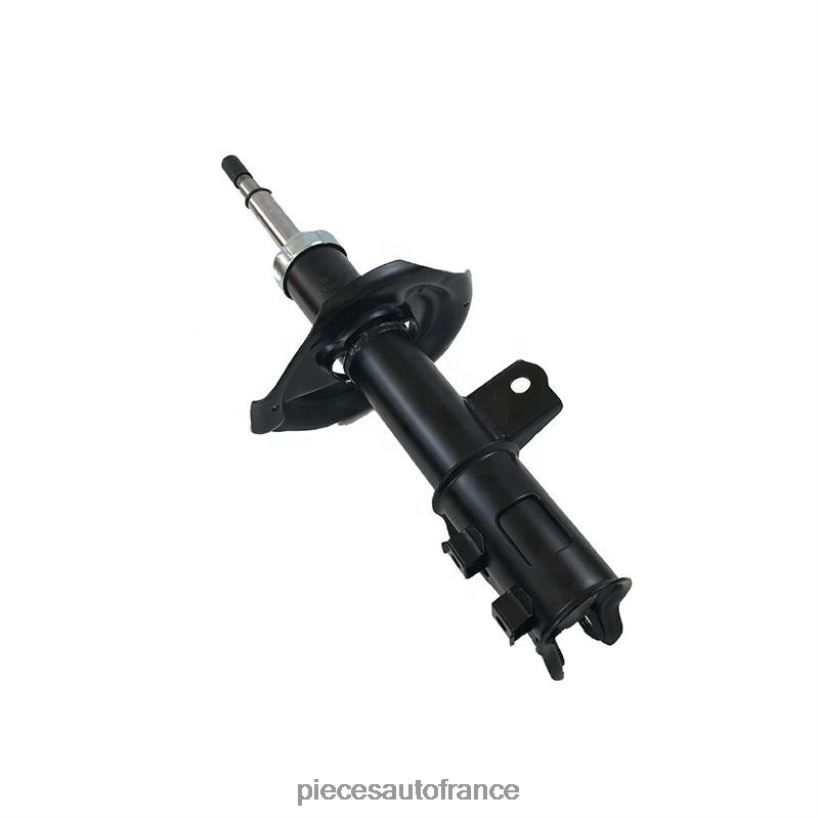 Accessoires Auto France Amortisseur 338026 pour hyundai kia cerato, adapté à l'avant T80F2D646