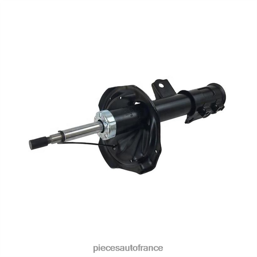 Accessoires Auto France Amortisseur 338026 pour hyundai kia cerato, adapté à l'avant T80F2D646