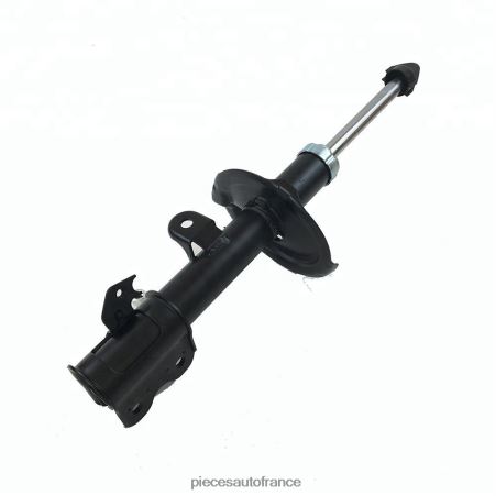 Accessoires Auto France H4NL16 amortisseur pour avant 333453 TOYOTA