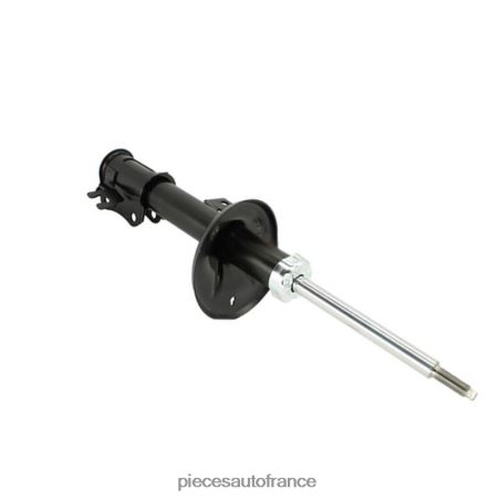 Accessoires Auto France H4NL26 amortisseur pour avant 333418 CHEVROLET