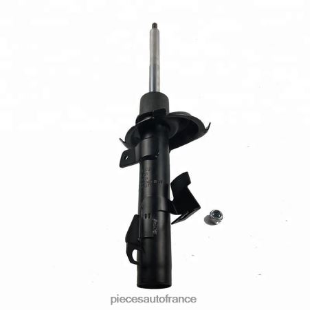 Accessoires Auto France H4NL56 amortisseur pour avant 334701 MAZDA