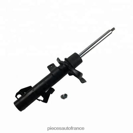 Accessoires Auto France H4NL56 amortisseur pour avant 334701 MAZDA