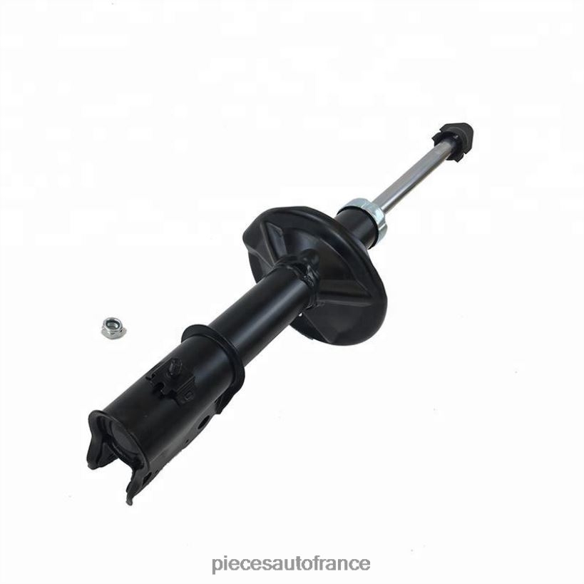 Accessoires Moto France Amortisseur 333382 pour mitsubishi cedia 2000-2005, pour l'avant T80F2D645