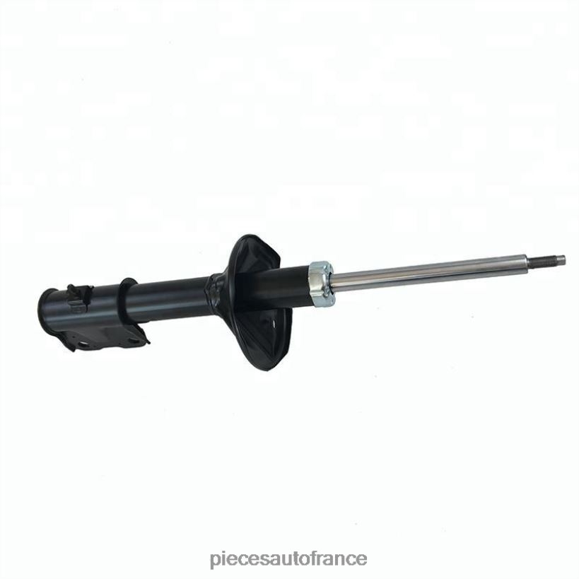 Accessoires Moto France Amortisseur 333382 pour mitsubishi cedia 2000-2005, pour l'avant T80F2D645