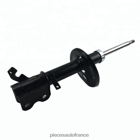 Accessoires Moto France H4NL15 amortisseur pour avant 333115 TOYOTA