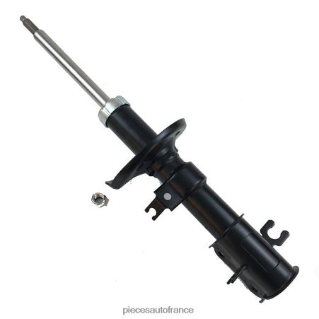 Accessoires Moto France H4NL25 amortisseur pour avant 333417 CHEVROLET