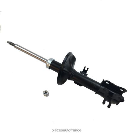 Accessoires Moto France H4NL25 amortisseur pour avant 333417 CHEVROLET