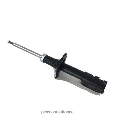 Accessoires Moto France H4NL35 amortisseur pour avant 3340087 TOYOTA