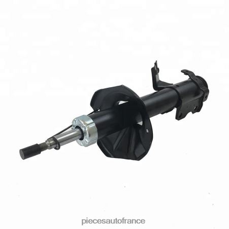Accessoires Moto France H4NL45 amortisseur pour avant 332064 NISSAN