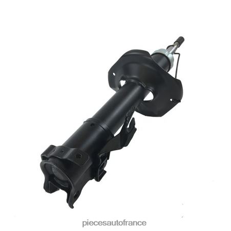 Accessoires Moto France H4NL45 amortisseur pour avant 332064 NISSAN