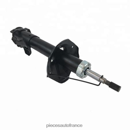 Accessoires Moto France H4NL45 amortisseur pour avant 332064 NISSAN
