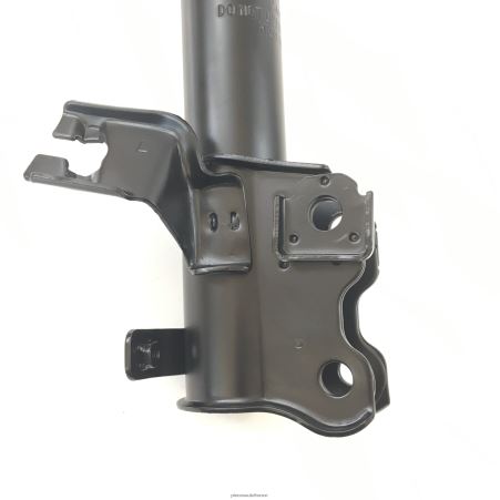 Accessoires Moto France H4NL45 amortisseur pour avant 332064 NISSAN