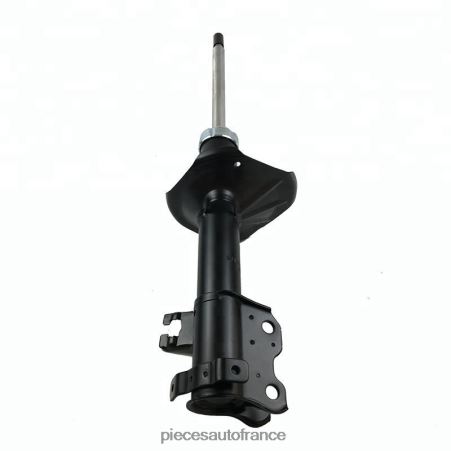 Accessoires Moto France H4NL5 amortisseur pour avant 333089 NISSAN