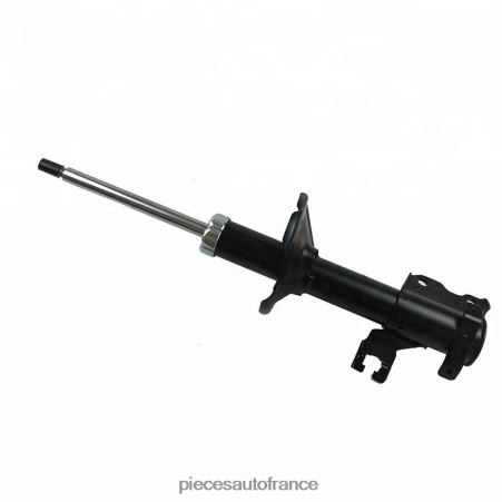Accessoires Moto France H4NL5 amortisseur pour avant 333089 NISSAN