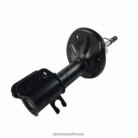 Accessoires Moto France H4NL75 amortisseur pour avant 332504 CHEVROLET