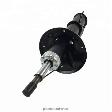 Accessoires Moto France H4NL75 amortisseur pour avant 332504 CHEVROLET
