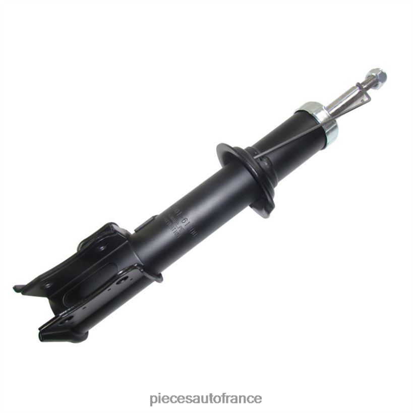 Fournisseur Pièces Auto En Gros 338096 amortisseur pour zusuki apv pour avant T80F2D628