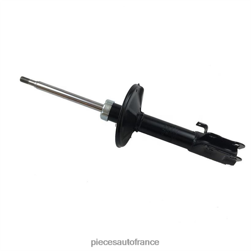 Fournisseur Pièces Auto En Gros Amortisseur 333209 pour toyota tercel, compatible avec l'avant T80F2D608