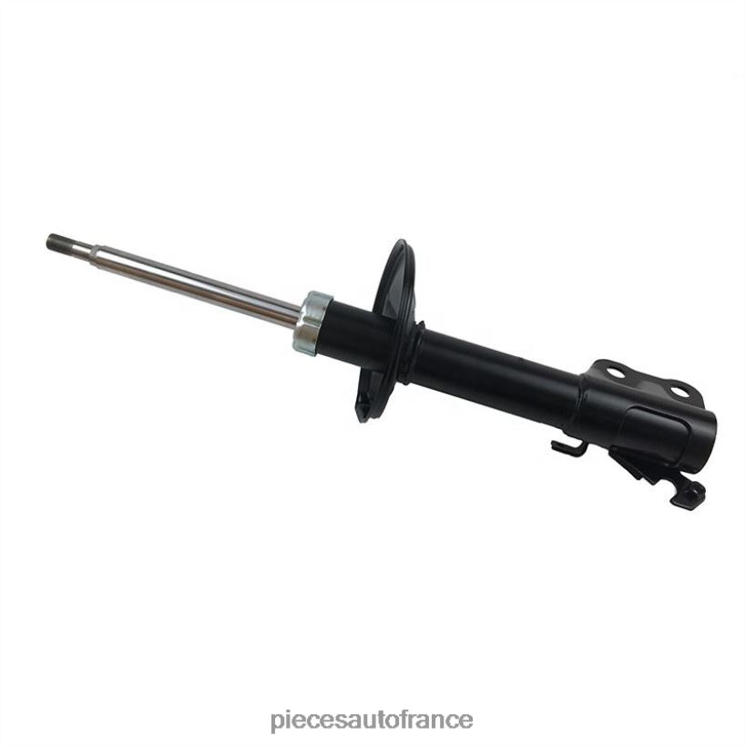 Fournisseur Pièces Auto En Gros Amortisseur 333209 pour toyota tercel, compatible avec l'avant T80F2D608