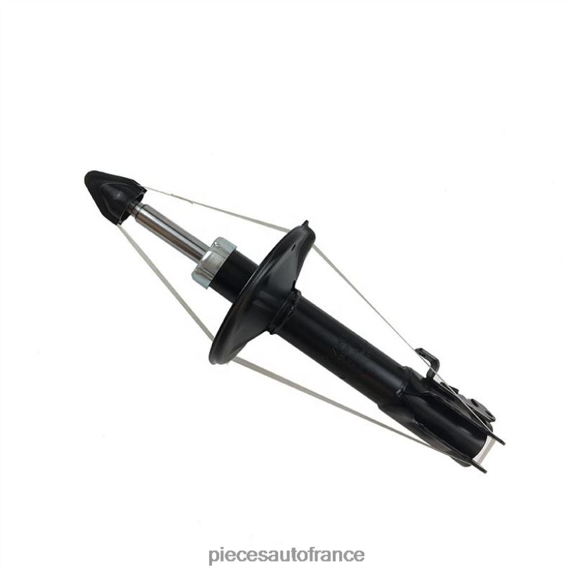 Fournisseur Pièces Auto En Gros Amortisseur 333209 pour toyota tercel, compatible avec l'avant T80F2D608