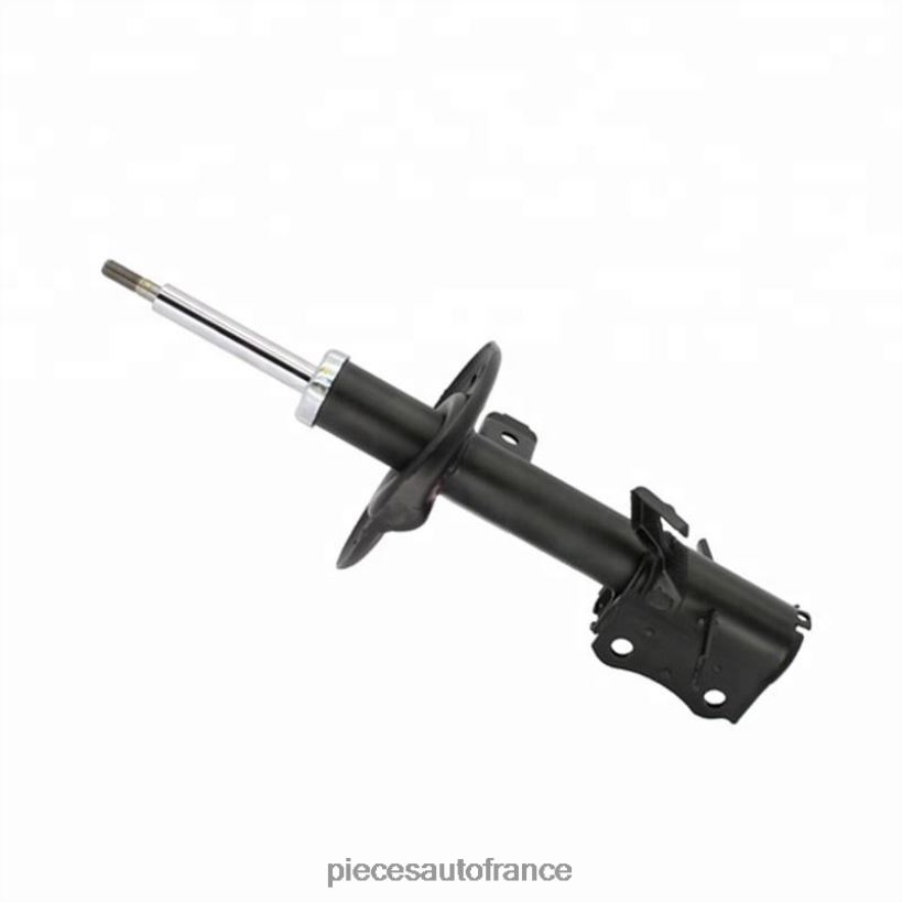 Fournisseur Pièces Auto En Gros Amortisseur 333604 pour nissan sentra 2.0, pour l'avant T80F2D648