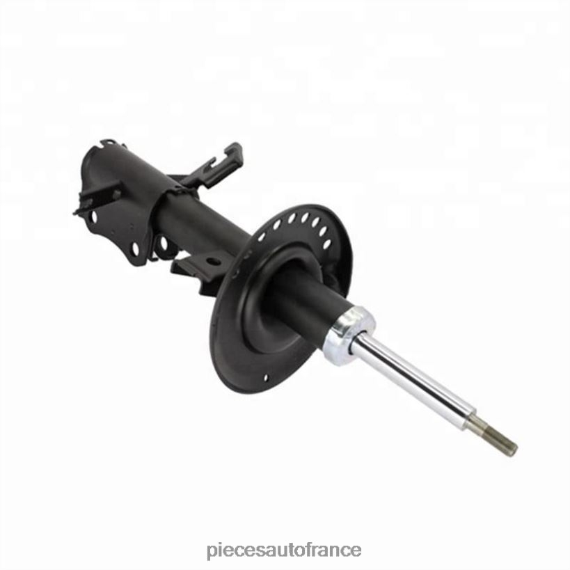 Fournisseur Pièces Auto En Gros Amortisseur 333604 pour nissan sentra 2.0, pour l'avant T80F2D648