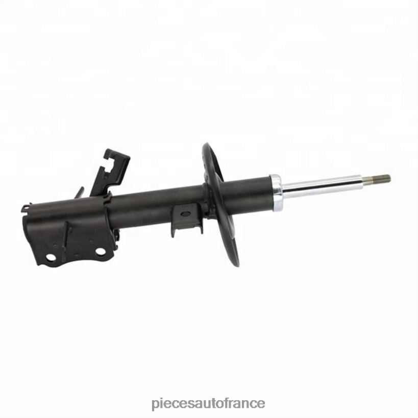 Fournisseur Pièces Auto En Gros Amortisseur 333604 pour nissan sentra 2.0, pour l'avant T80F2D648