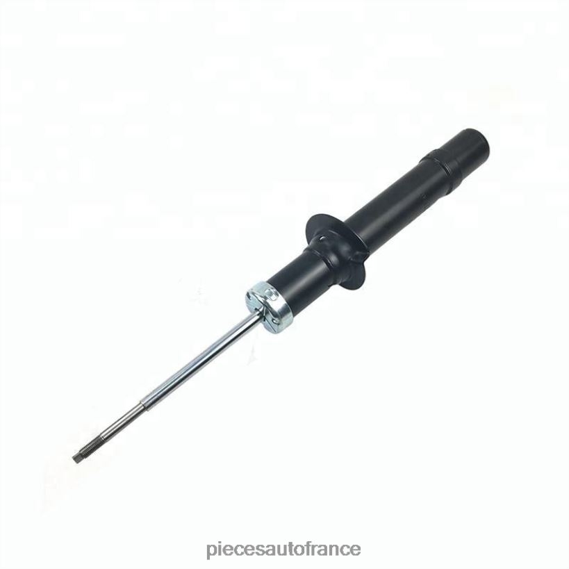 Fournisseur Pièces Auto En Gros Amortisseur 341280 pour sonata optima 2001-2005, pour l'avant T80F2D638
