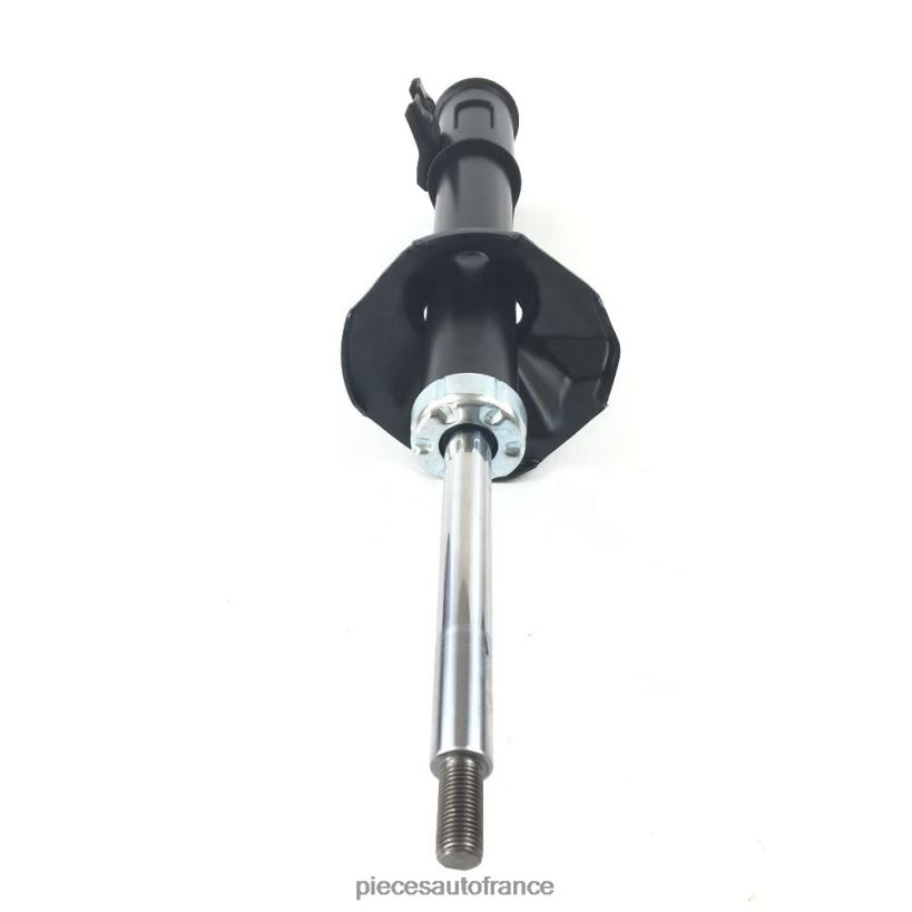 Fournisseur Pièces Auto En Gros Amortisseur 41602c3000 pour shanghe, compatible avec l'avant T80F2D658