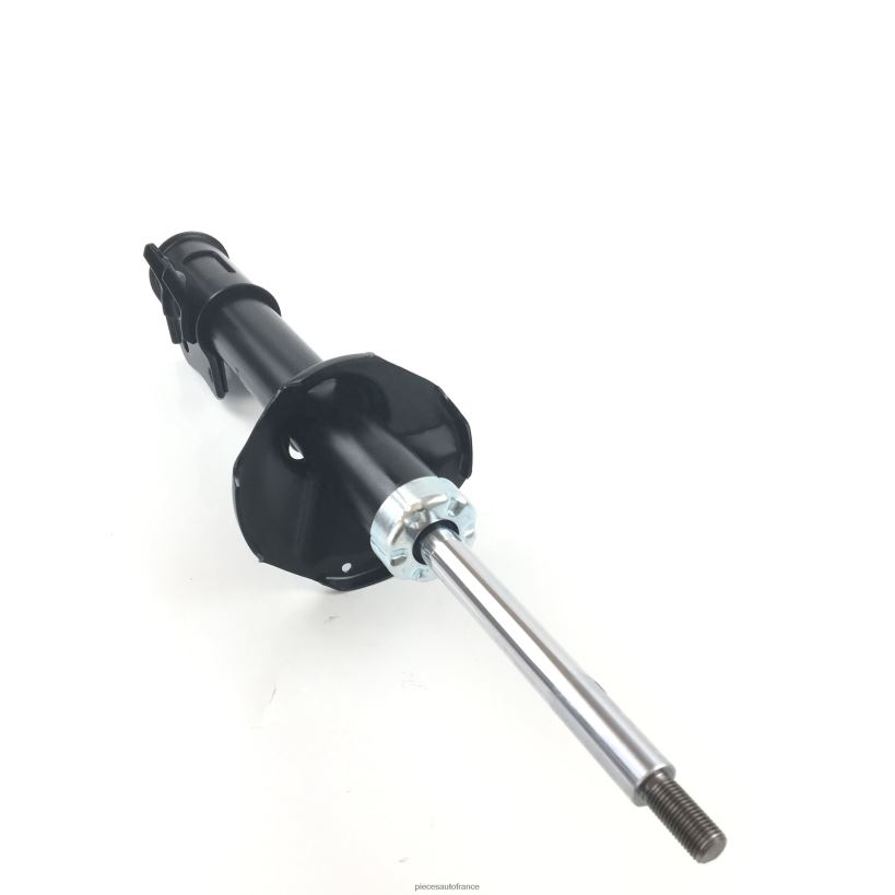 Fournisseur Pièces Auto En Gros Amortisseur 41602c3000 pour shanghe, compatible avec l'avant T80F2D658