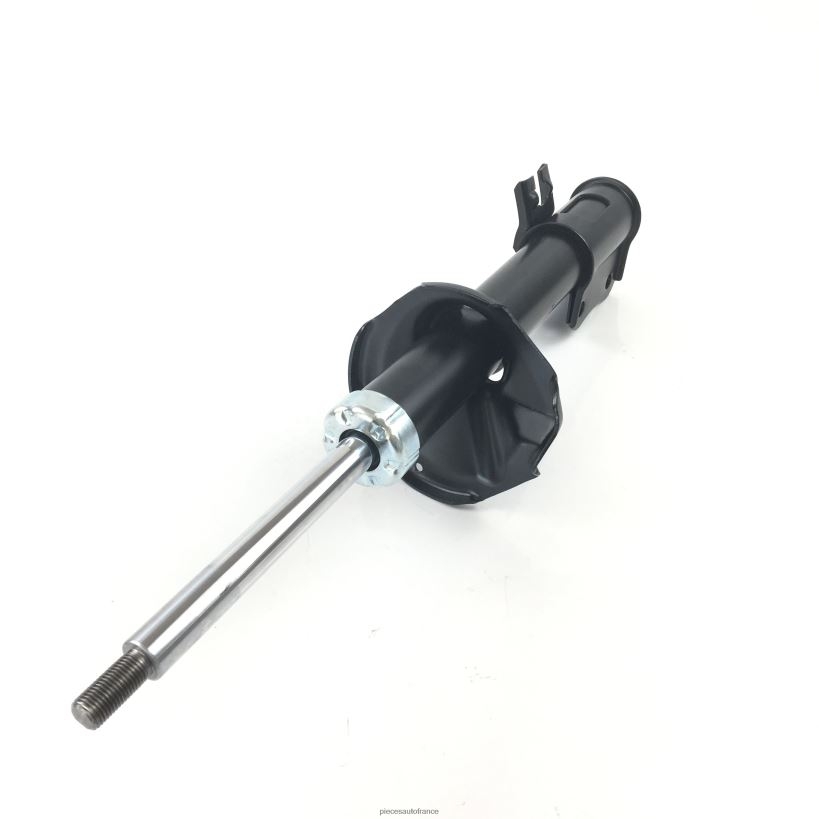 Fournisseur Pièces Auto En Gros Amortisseur 41602c3000 pour shanghe, compatible avec l'avant T80F2D658