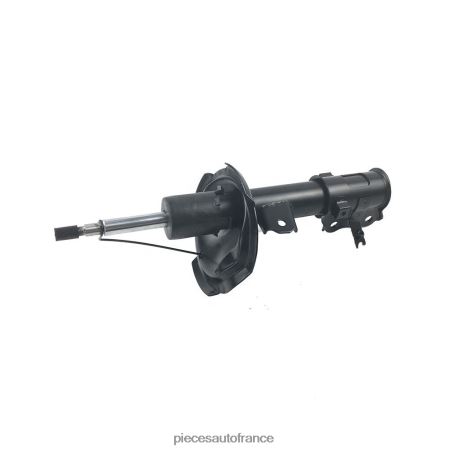 Fournisseur Pièces Auto En Gros H4NL28 amortisseur pour avant 333517 HYUNDAI