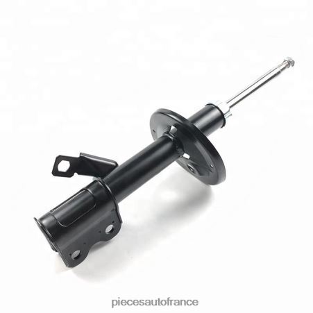 Fournisseur Pièces Auto En Gros H4NL58 amortisseur pour avant 339118 MITSUBISHI