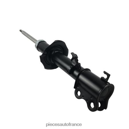 Fournisseur Pièces Auto En Gros H4NL78 amortisseur pour avant 332152 NISSAN