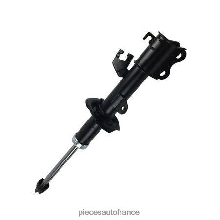 Fournisseur Pièces Auto En Gros H4NL78 amortisseur pour avant 332152 NISSAN