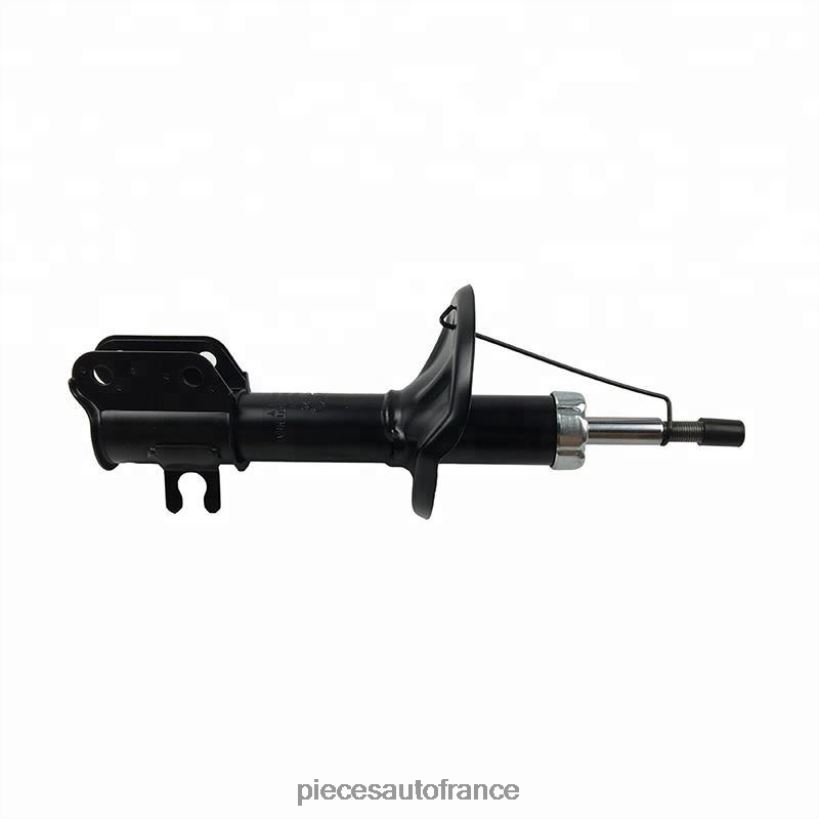 Pièces Détachées Moto Guzzi 332504 amortisseur pour chevrolet spark s'adapte à l'avant T80F2D660