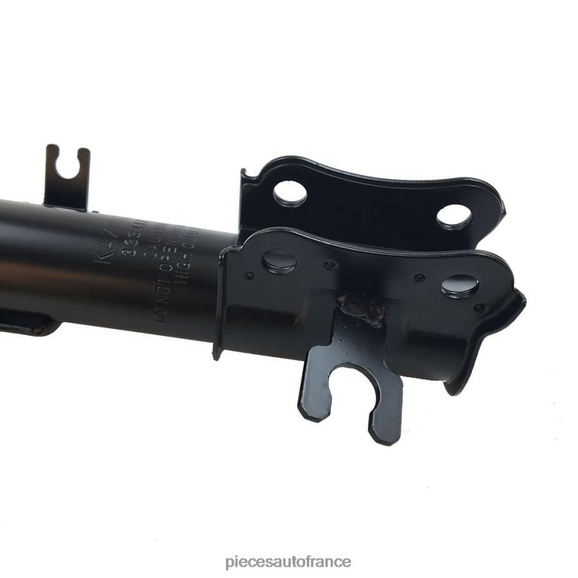 Pièces Détachées Moto Guzzi 333417 amortisseur pour chevrolet sail s'adapte à l'avant T80F2D610