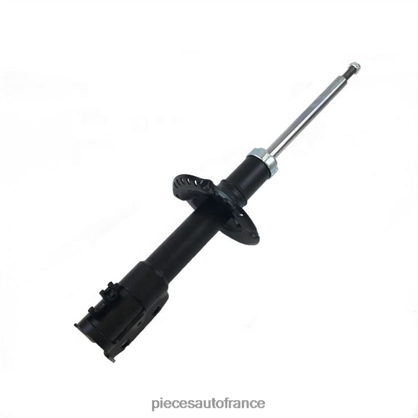 Pièces Détachées Moto Guzzi Amortisseur 3340087 pour toyota yaris, compatible avec l'avant T80F2D620
