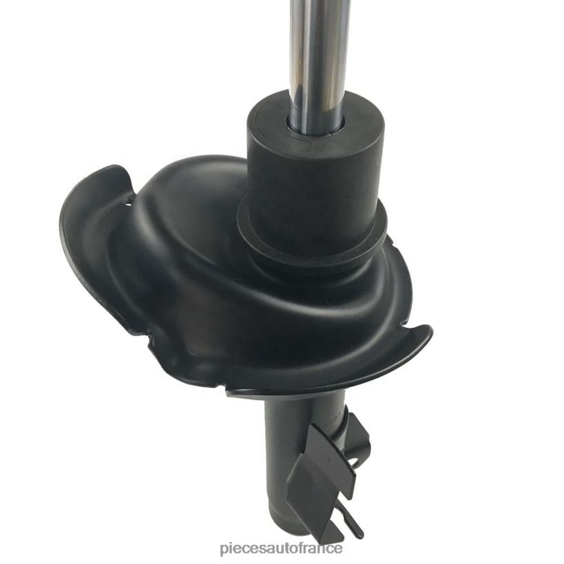 Pièces Détachées Moto Guzzi Amortisseur 334700 pour mazda 3-5 2005-2010, pour l'avant T80F2D640