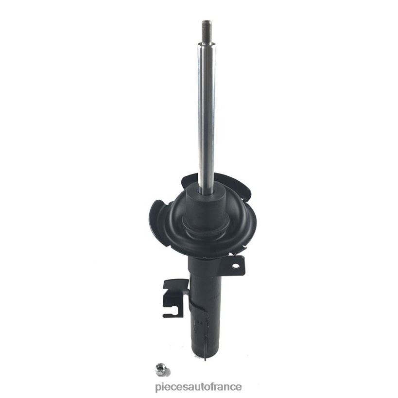 Pièces Détachées Moto Guzzi Amortisseur 334700 pour mazda 3-5 2005-2010, pour l'avant T80F2D640